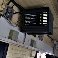 install-photo-1 install-photo-1