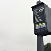 install-photo-2 install-photo-2