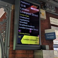 install-photo-3 install-photo-3