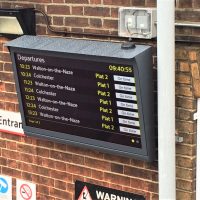 install-photo-5 install-photo-5