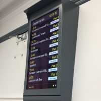 install-photo-6 install-photo-6