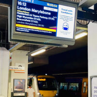 2021-07-23-01 2021-07-23-01