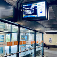 2021-07-23-02 2021-07-23-02