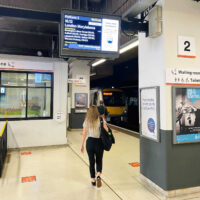 2021-07-23-03 2021-07-23-03