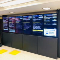 2021-07-23-04 2021-07-23-04