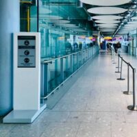 2021-07-23-05 2021-07-23-05