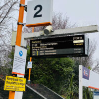 2021-07-23-06 2021-07-23-06