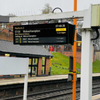 2021-07-23-07 2021-07-23-07