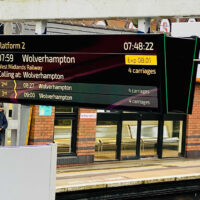 2021-07-23-08 2021-07-23-08