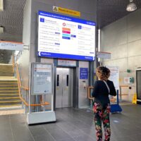 20210720-1 20210720-1