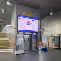 20210720-2 20210720-2