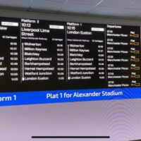 20210720-3 20210720-3